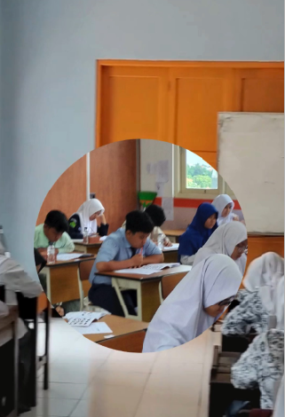 Konseling Psikologi di Sekolah